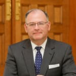 Click to view profile of Floyd J. Dugas, a top rated Employment & Labor attorney in Milford, CT