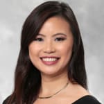 Click to view profile of Michelle Pham, a top rated Trademarks attorney in Seattle, WA