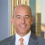 Click to view profile of Abraham Hutt, a top rated Traffic Violations attorney in Denver, CO
