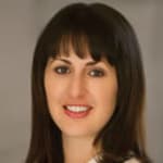 Click to view profile of Traci M. Hinden, a top rated Whistleblower attorney in San Francisco, CA