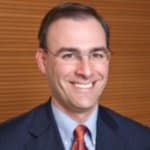 Click to view profile of Louis L. Gertler, a top rated Medical Malpractice attorney in New Orleans, LA