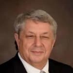 Click to view profile of Dan J. Weisenburger, a top rated Traffic Violations attorney in Ravenna, OH