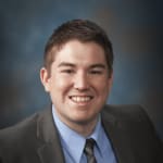 Click to view profile of Samuel R. Liverseed, a top rated Workers' Compensation attorney in Milwaukee, WI