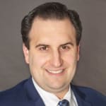 Click to view profile of Joshua R. Feldman, a top rated Family Law attorney in Hartford, CT