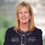 Click to view profile of Donna R. Corcoran, a top rated Medical Devices attorney in Boston, MA