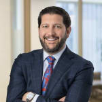 Click to view profile of Andrew Freedman, a top rated Securities & Corporate Finance attorney in New York, NY