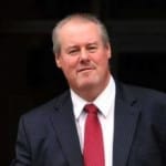 Click to view profile of Edward J. Gavin, a top rated Employment & Labor attorney in Bridgeport, CT