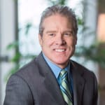 Click to view profile of Kevin P. O'Mahony, a top rated Health Care attorney in Suwanee, GA