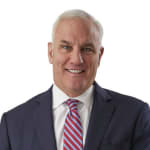 Click to view profile of Christopher A. Kenney, a top rated Construction Litigation attorney in Boston, MA