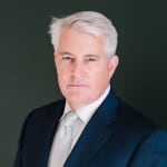 Click to view profile of Stephen Wagner, a top rated Civil Rights attorney in Carmel, IN