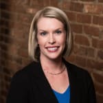Click to view profile of Gini Lynn Jenkins, a top rated Construction Accident attorney in Savannah, GA