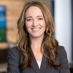 Click to view profile of Lindsey Downey, a top rated Personal Injury attorney in Newbury Park, CA