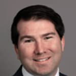 Click to view profile of Donald J. Ward, III, a top rated Motor Vehicle Defects attorney in West Palm Beach, FL