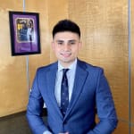 Click to view profile of Christian Contreras, a top rated Civil Rights attorney in Los Angeles, CA
