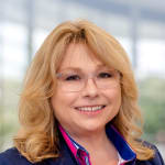 Click to view profile of Loreen M. Burkett, a top rated Mediation & Collaborative Law attorney in Lebanon, PA