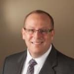 Click to view profile of Anthony D. Weiner, a top rated Energy & Natural Resources attorney in Harlingen, TX
