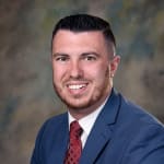Click to view profile of Nicholas Schneckenburger, a top rated Real Estate attorney in Tallmadge, OH