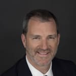 Click to view profile of Brian R. Denney, a top rated Motor Vehicle Defects attorney in West Palm Beach, FL