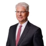 Click to view profile of Thomas F. Slater, a top rated Transportation & Maritime attorney in Jacksonville, FL