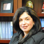 Click to view profile of Caridad (Carrie) Pastor, a top rated Immigration attorney in Troy, MI