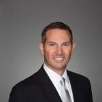 Click to view profile of John V. Tucker, a top rated Insurance Coverage attorney in Saint Petersburg, FL