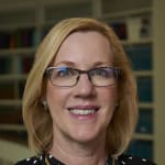 Click to view profile of Laura McConnell-Corbyn, a top rated Employment Litigation attorney in Oklahoma City, OK
