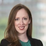 Click to view profile of Erin Thurston, a top rated Sexual Abuse - Plaintiff attorney in Boston, MA