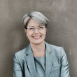 Click to view profile of Deborah M. Kochan, a top rated Employment & Labor attorney in Berkeley, CA