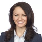 Click to view profile of Melissa Gardner, a top rated Civil Litigation attorney in San Francisco, CA