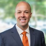 Click to view profile of Aaron Hicks, a top rated Sexual Abuse - Plaintiff attorney in Costa Mesa, CA