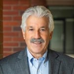 Click to view profile of Jan D. Sokol, a top rated Business Litigation attorney in Portland, OR