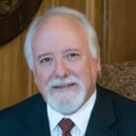 Click to view profile of Thomas P. Roebuck, Jr., a top rated Family Law attorney in Beaumont, TX