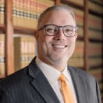 Click to view profile of Tylar C.M. Tapp, III, a top rated Personal Injury attorney in Hot Springs, AR