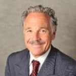 Click to view profile of Ronald S. Canter, a top rated General Litigation attorney in Rockville, MD