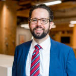 Click to view profile of McKean J. Evans, a top rated Employee Benefits attorney in Seattle, WA
