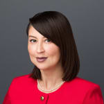 Click to view profile of Jennifer Setters, a top rated Car Accident attorney in Las Vegas, NV