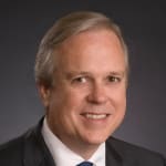 Click to view profile of Michael E. Clark, a top rated Health Care attorney in Houston, TX