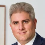 Click to view profile of Scott Mirsky, a top rated Employment & Labor attorney in Rockville, MD