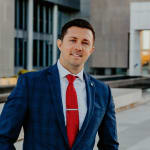 Click to view profile of Ian McMenemy, a top rated Car Accident attorney in Las Vegas, NV