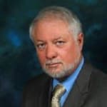 Click to view profile of David Lee Rice, a top rated Elder Law attorney in Torrance, CA