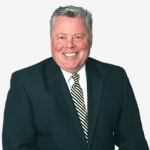 Click to view profile of Roger D. Emerson, a top rated Technology Transactions attorney in Akron, OH