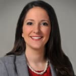 Click to view profile of Stephanie K. Annunziata, a top rated Estate & Trust Litigation attorney in Concord, NH