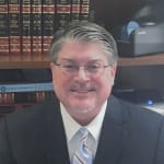 Click to view profile of Stephen B. Niswanger, a top rated General Litigation attorney in Little Rock, AR