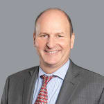 Click to view profile of Bruce E. Newman, a top rated Employment & Labor attorney in Hartford, CT