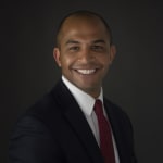 Click to view profile of Alonzo (AJ) Holloway, a top rated Personal Injury attorney in Myrtle Beach, SC