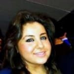 Click to view profile of Salam Elia, a top rated Business Organizations attorney in Birmingham, MI
