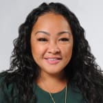Click to view profile of Marivel M. Zialcita, a top rated Elder Law attorney in Claremont, CA