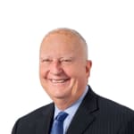 Click to view profile of John W. Waldeck, Jr., a top rated Landlord & Tenant attorney in Cleveland, OH