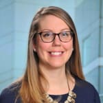 Click to view profile of Kelly A. Scott, a top rated Family Law attorney in Hartford, CT
