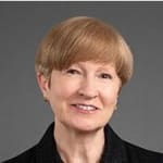 Click to view profile of Deborah R. Meshulam, a top rated Securities & Corporate Finance attorney in Washington, DC